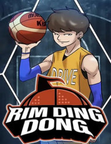 Rim Ding Dong